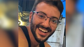 אלון שימריז