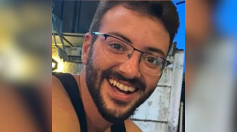 אחיו של החטוף אלון שימריז: "הממשלה לא אחראית לעסקאות"