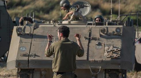 300 הרוגים בעורף בתשעה ימים: תחזיות צה"ל למלחמה הבאה נגד חיזבאללה