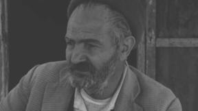 WEB אנשים שבדרך (1)