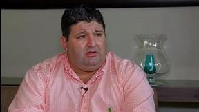 יעקב אבו אלקיעאן