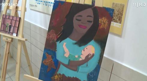 "בלי ההוסטל לא הייתי פה": הזנחה קשה במעונות לנערים בסיכון