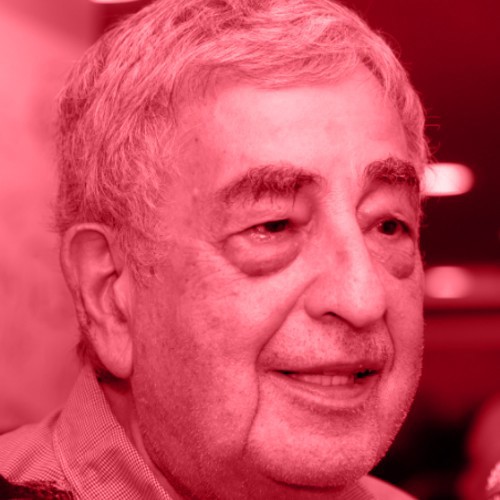 סיפור האהבה של חיים באר