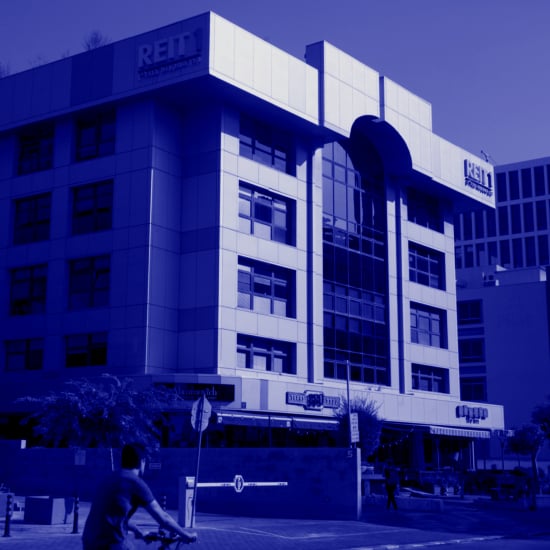 פרק 359: תשע הנשמות של רמת החייל