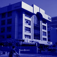 רמת החייל 500X500