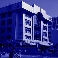 פרק 359: תשע הנשמות של רמת החייל