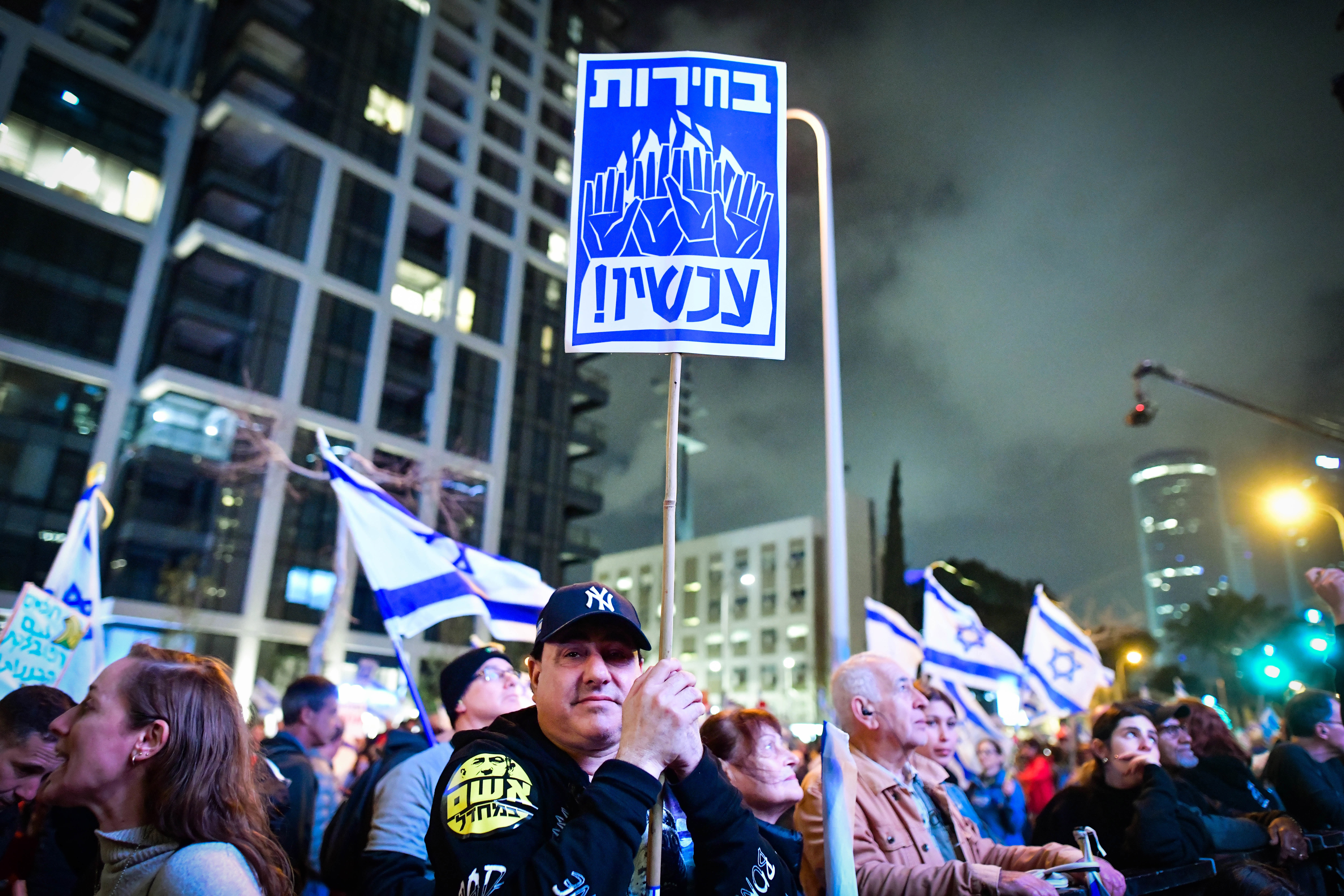 אבשלום ששוני