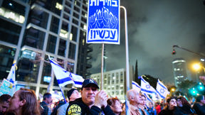 אבשלום ששוני