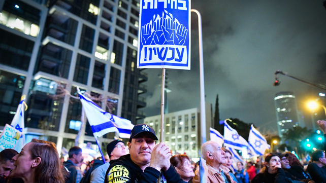 אבשלום ששוני