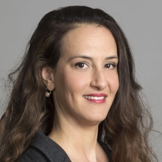 מחבר שירלי ברקוביץ'