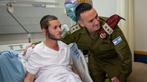 חיים טרייטל