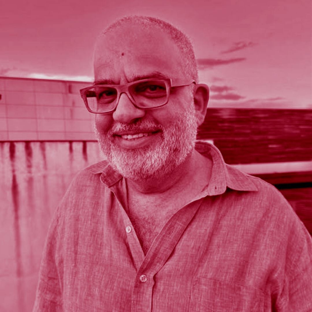סיפור האהבה של רובי נמדר