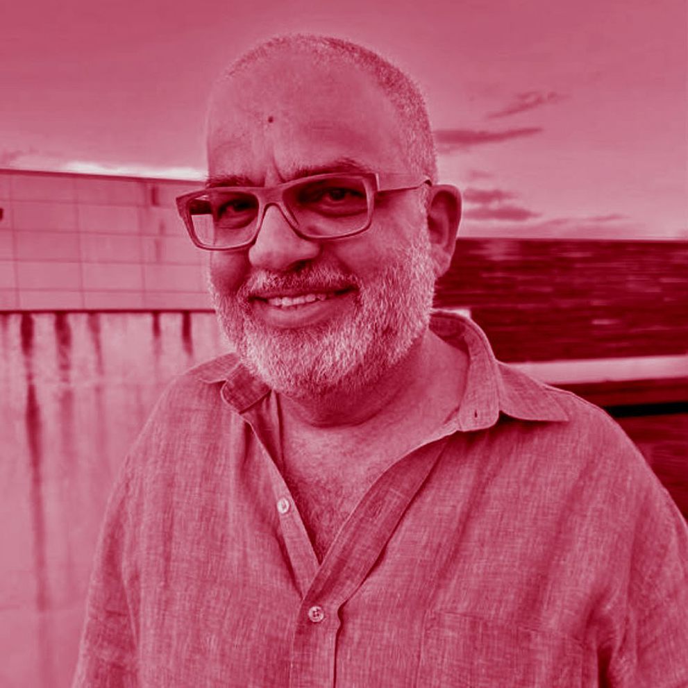 נמדר