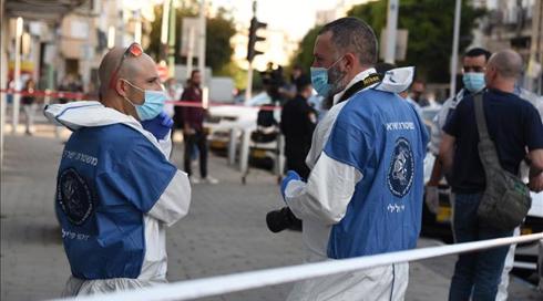 רצח רופא השיניים בבת ים: הצהרת תובע תוגש נגד יפימוב סרגיי