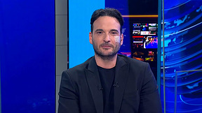 חדשות הלילה | 31.08.26