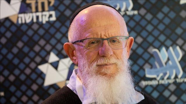 יעקב מידן