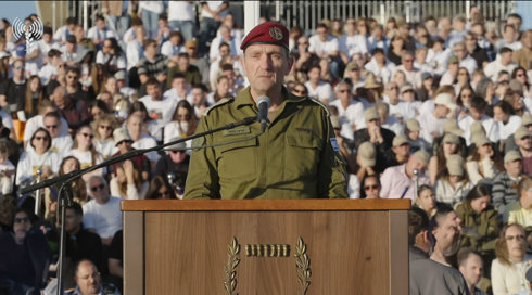 לתקוף בתימן או באיראן? הדילמה הישראלית