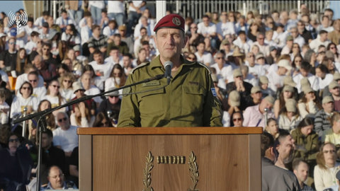 לתקוף בתימן או באיראן? הדילמה הישראלית