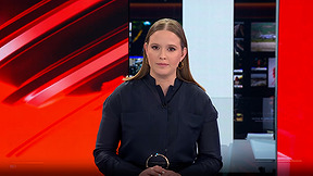 כאן בשש | 09.02.26