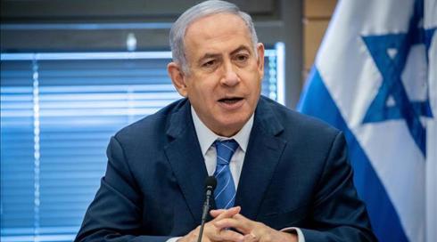 לקראת השימוע: רה"מ מבקש מהיועמ״ש להעבירו בשידור חי - "כך נבטיח צדק ואמת"