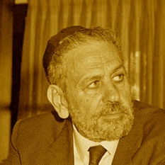 קפאח ריבוע