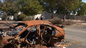 חששות התושבים התבררו כנכונים: מנהרה של חיזבאללה אותרה בישראל