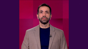   الجهة الثانية مع جلال أيوب | 26.08.2025 |