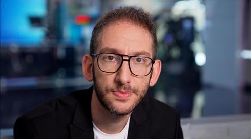שנה בלי דרכון: מחדל התורים חזר - מה אפשר לעשות בינתיים?