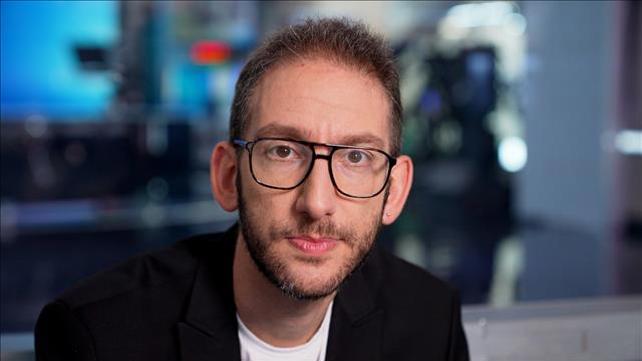 שאולוג 13.04.23