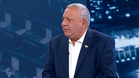 "מי עומד מאחורי המפלגה החרדית החדשה - ולמה?  מפלגת הצללים של אנשי איזנקוט - הדמויות מאחורי הקלעים ומהי מטרת המהלך?"