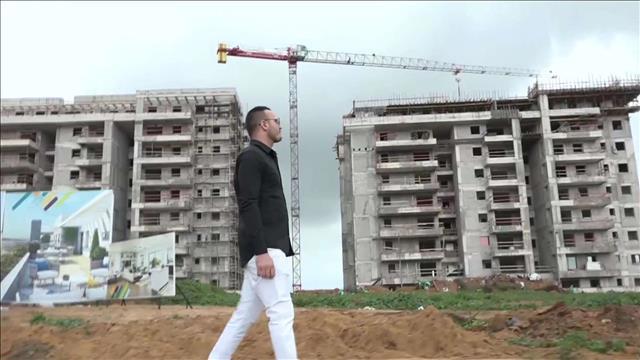 מסימני המשבר הכלכלי? הביקוש לדירות בשיא