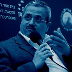 רוני אלשיך