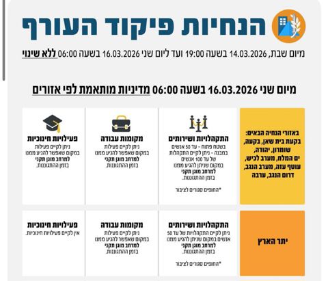 החנ