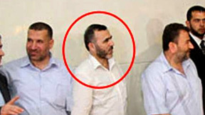 האם מרואן עיסא חוסל? ניסיון החיסול של מספר שלוש בחמאס