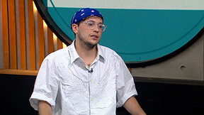 סוכן תרבות | 17.07.26