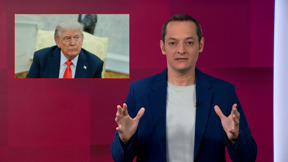 מהצד השני עם יואב רבינוביץ' | 20.07.25
