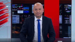 חדשות שישי | 31.10.25