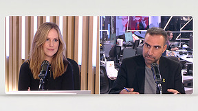 רן בנימיני וחן ליברמן | 25.11.25