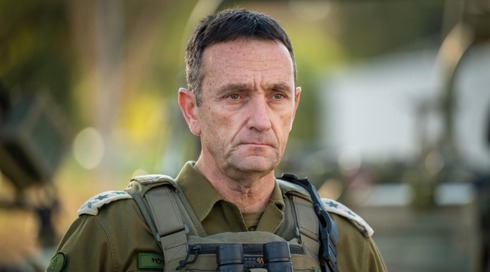 ח"כ אלקין: "טענות השרים על מינויי הרמטכ"ל צבועות כשהם בעצמם היו חלק מהקבינט ב-7 באוקטובר"