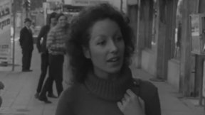ריקי גל. 1972