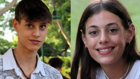 מהרשתות החברתיות