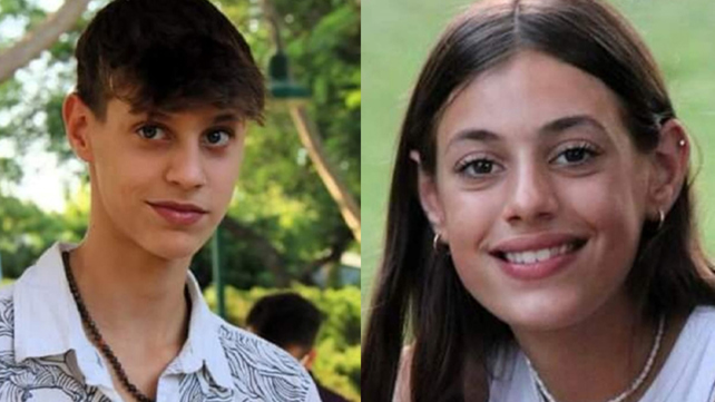 מהרשתות החברתיות