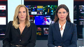 גליק ותמר בשישי | 24.07.26