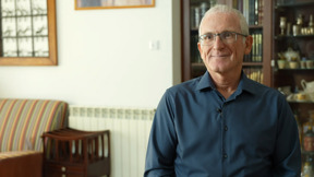 "הפרקליט הבכיר לשעבר בריאיון בלעדי: "משפט נתניהו צריך להסתיים