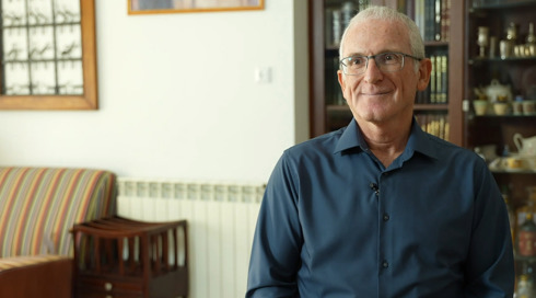 הפרקליט הבכיר לשעבר קורא לסיים את משפט נתניהו: "רע למדינת ישראל"