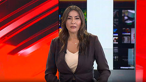 כאן בשש | 30.7.26