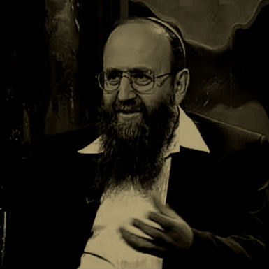 שברי לוחות