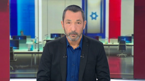 מהצד השני עם גיא זהר | 31.01.24
