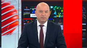 חדשות שישי | 29.05.26