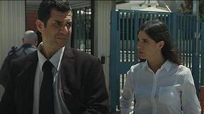 חן אמסלם